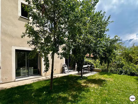 maison saint germain en laye 7 pièces 187 m2