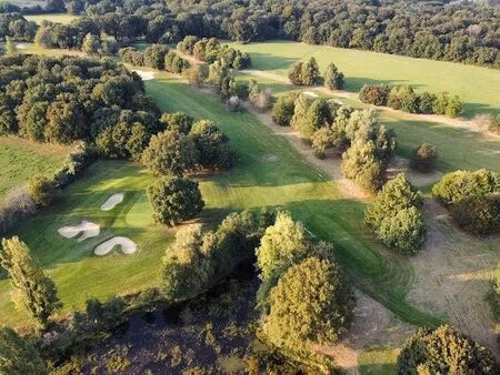 vente propriété de luxe angers 116 pièces 3056 m² <meta name="description" content="nantes