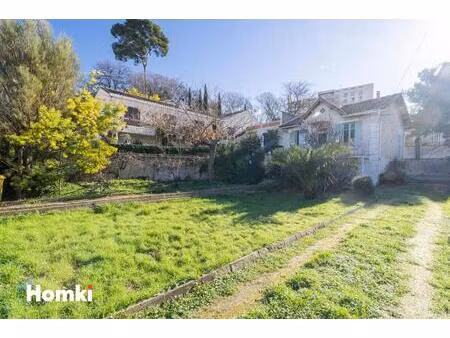 13010 saint loup maison a renover avec fort potentiel