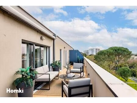 caudéran – secteur prisé de stéhélin