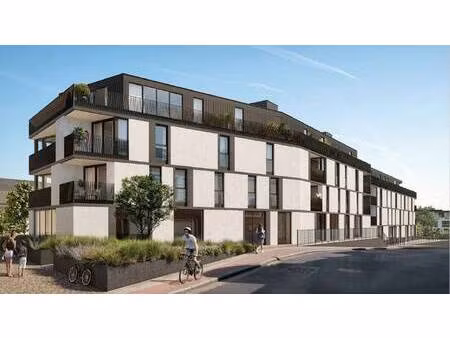 commercieel te huur in tervuren