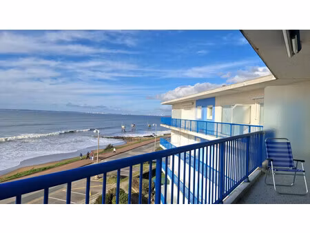 vente appartement saint michel chef chef  26m² 1 pièce 148 000€ avec terrasse