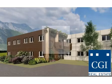 bureaux a vendre ou a louer