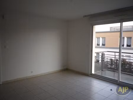 à louer appartement 49 97 m² – 715 € |sainte-luce-sur-loire