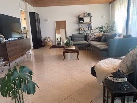 à louer maison 190 m² – 1 650 € |mexy