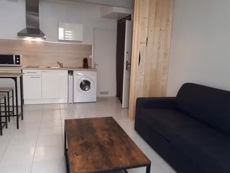 achat immeuble 122m² narbonne 11100