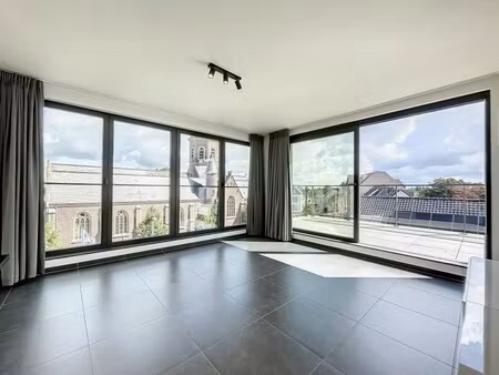 appartement te huur in staden met 2 slaapkamers