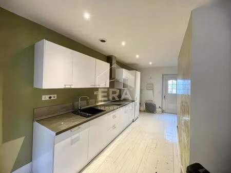 appartement 2 pièces 42 m² à vendre / acheter pau 64000 ? | era immobilier
