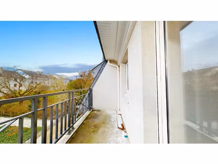 appartement 2 pièces 29 m² à vendre / acheter caen 14000 ? | era immobilier