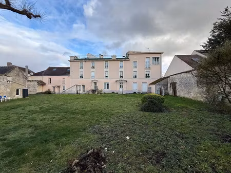 appartement 3 pièces 75 m² à vendre / acheter cerny 91590 ? | era immobilier