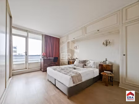 appartement 4 pièces 102 m² à vendre / acheter roubaix 59100 ? | era immobilier