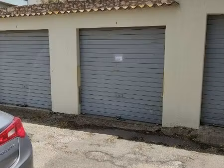 location local commercial sete 34200