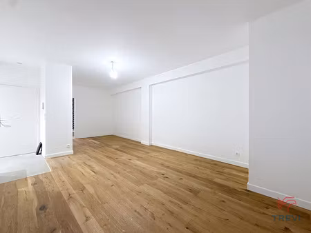 appartement te huur in etterbeek