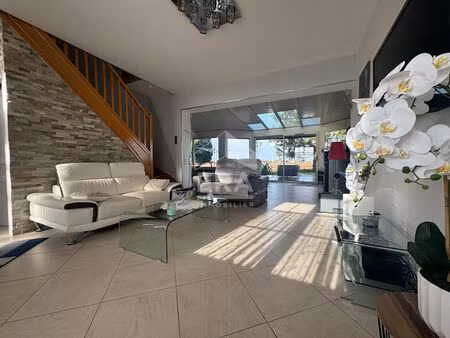 maison 7 pièces 160 m² à vendre / acheter carvin 62220 ? | era immobilier