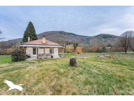 vente maison 5 pièces 95 m² à arbas (31160)  159 000 €