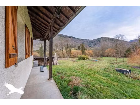 vente maison 5 pièces 95 m² à arbas (31160)  174 371 €