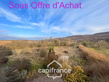 maison à vendre francheville 5 pièce(s) 93m2 145 000€