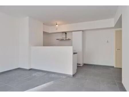 appartement te huur in la louvière met 2 slaapkamers