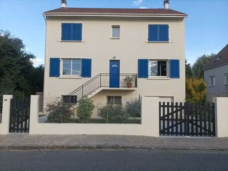 villeneuve-le-comte (77174)