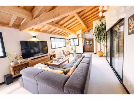 maison 4 pièces 160 m² à vendre / acheter gujan-mestras 33470 ? | era immobilier