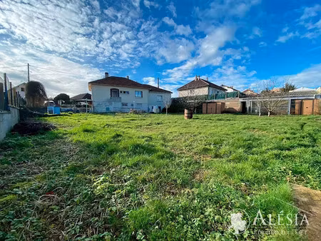 vente maison 4 pièces 98.04 m² à fagnières (51510)  196 400 €