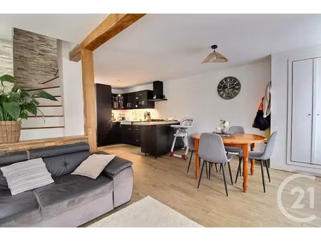 vente maison 4 pièces 80 m² à chateau-thierry (02400)  153 000 €