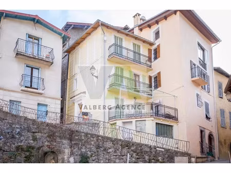 vente propriété 3 pièces 68.8 m² à guillaumes (06470)  195 000 €