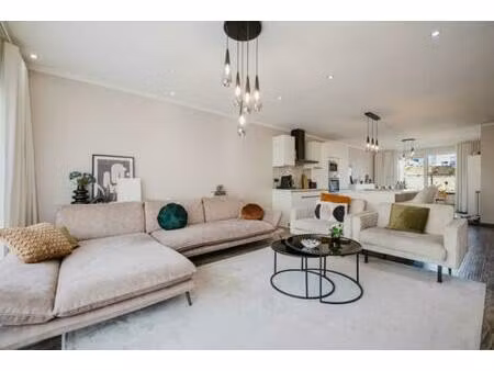 appartement te koop in gent