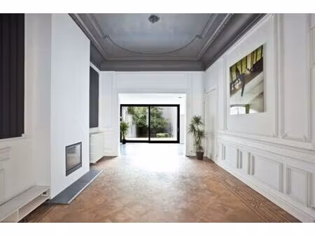 kantoor te koop in gent