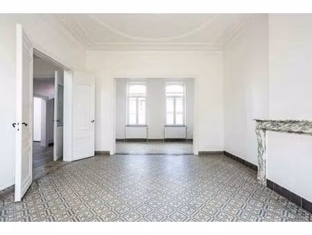 commerciële eigendom te koop in aalst