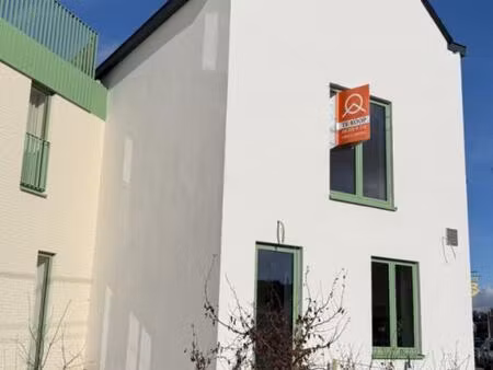 huis te koop in destelbergen