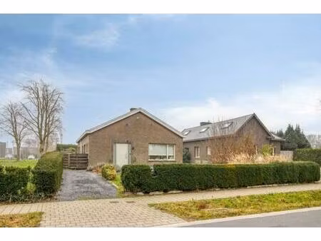 huis te koop in gent