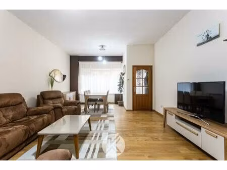 huis te koop in sint-amandsberg