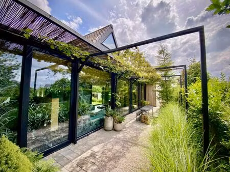 huis te koop in tielt