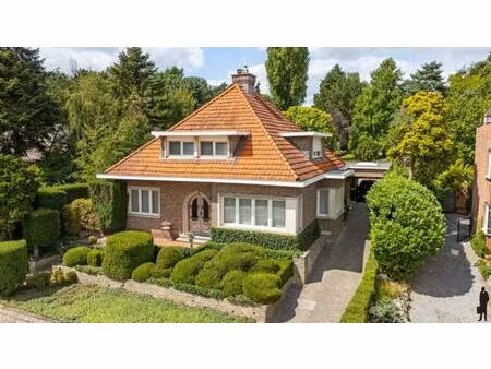 huis te koop in putte beerzel