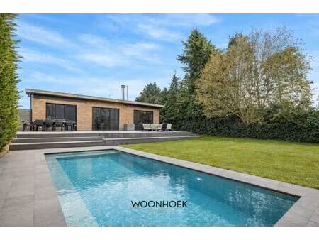 villa te koop in beveren-kruibeke-zwijndrecht