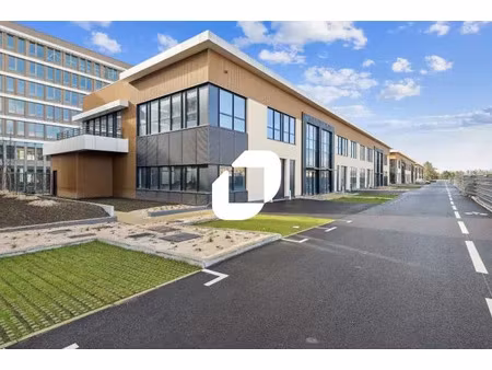 a louer  e.r.p. envisageable