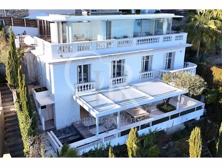 annonce maison à vendre