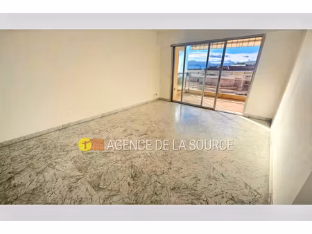 annonce appartement à vendre