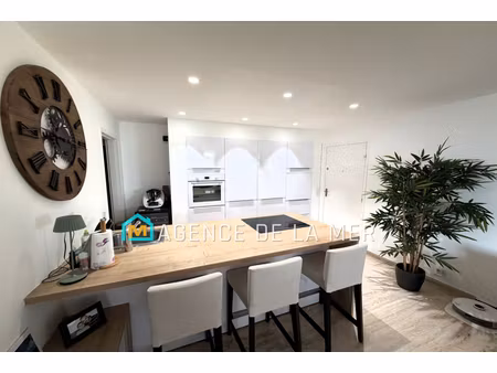 annonce appartement à vendre