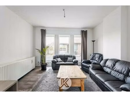 huis te koop in herzele