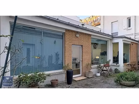 local professionnel à vendre - paris 12e arrondissement (75012) - 1 100 000€