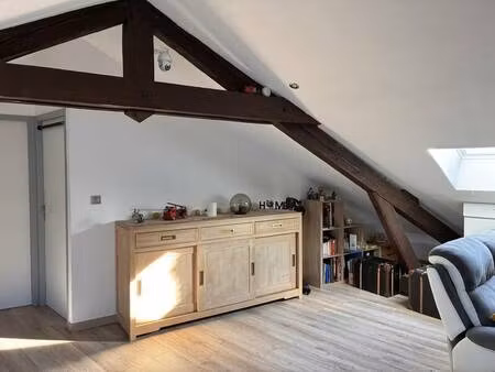 essey-lès-nancy (54270)