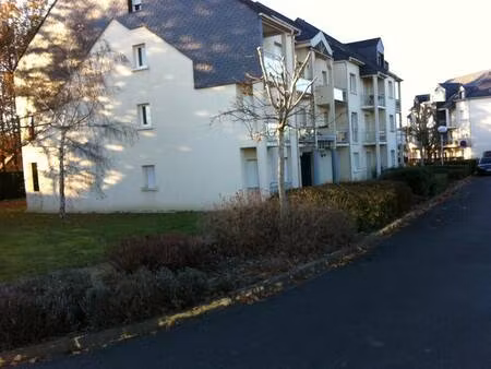 joué-lès-tours (37300)