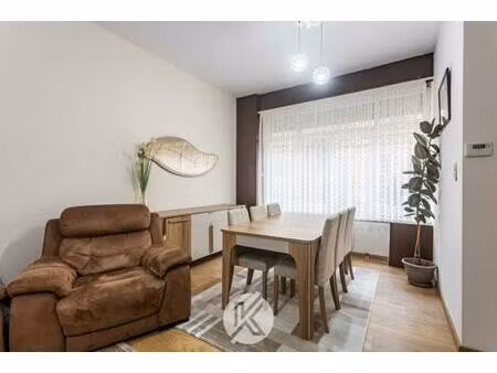 huis te koop in gent