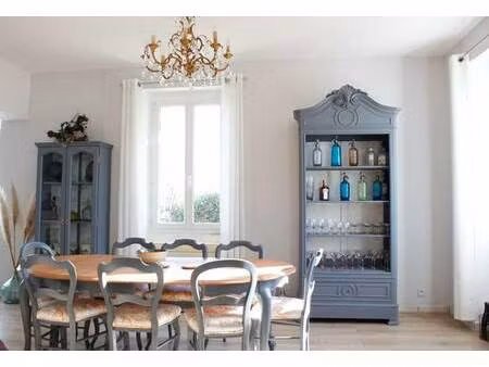 chalonnes-sur-loire (49290)