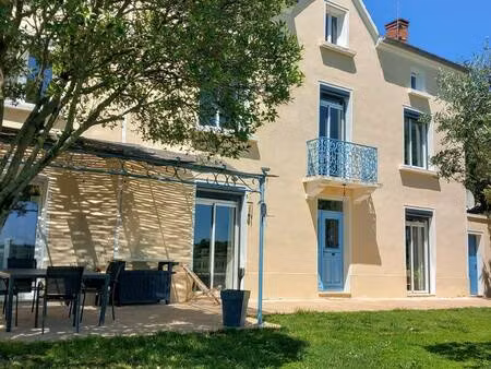 labessière-candeil (81300)