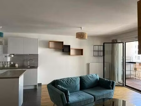 saint-ouen-sur-seine (93400)