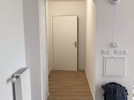 villeneuve-la-garenne (92390)