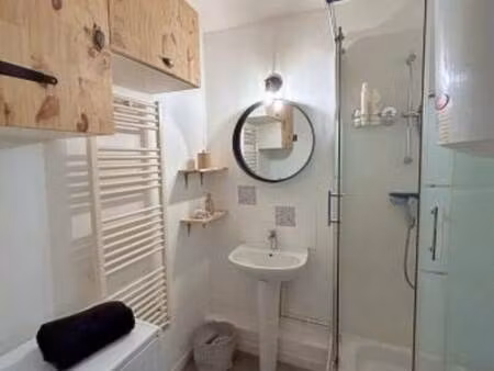 garancières (78890)